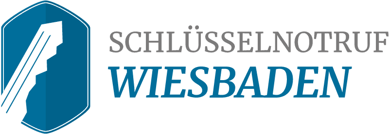 Schlüsseldienst Wiesbaden